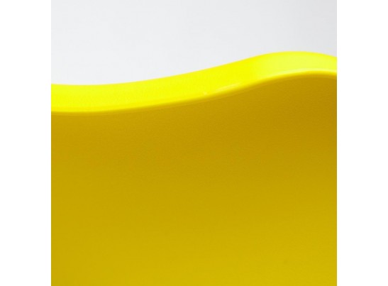 Стул Secret De Maison TULIP (mod. 73)