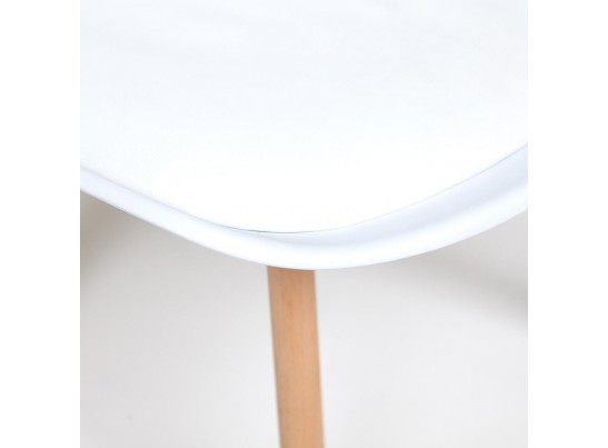 Стул Secret De Maison TULIP (mod. 73)