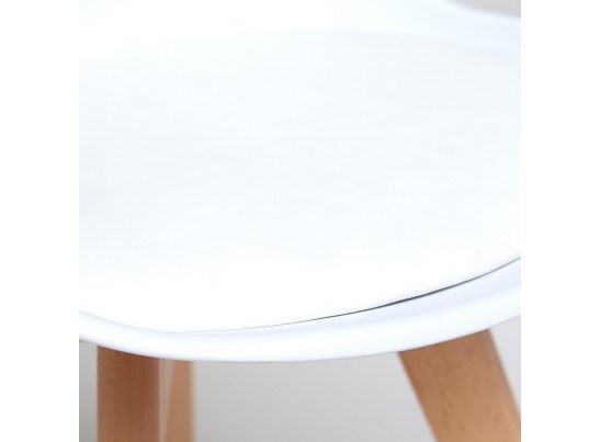 Стул Secret De Maison TULIP (mod. 73) / 1 шт. в упаковке