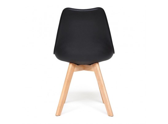 Стул Secret De Maison TULIP (mod. 73)