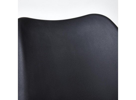 Стул Secret De Maison TULIP (mod. 73)