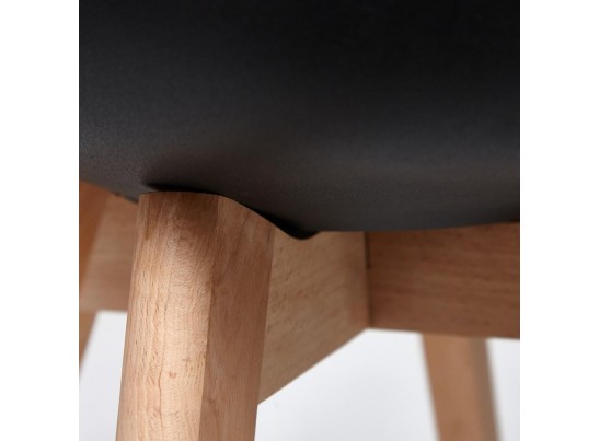 Стул Secret De Maison TULIP (mod. 73)