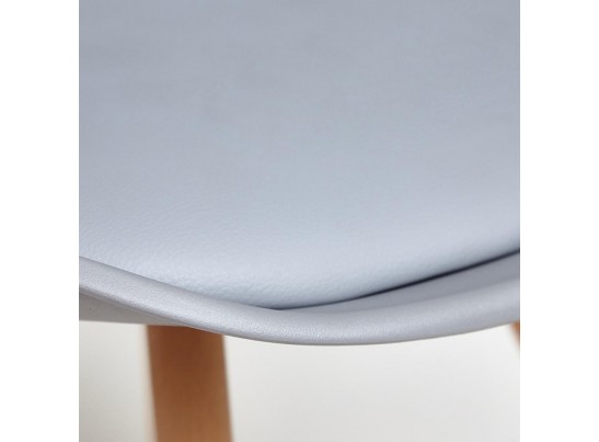 Стул Secret De Maison TULIP (mod. 73)