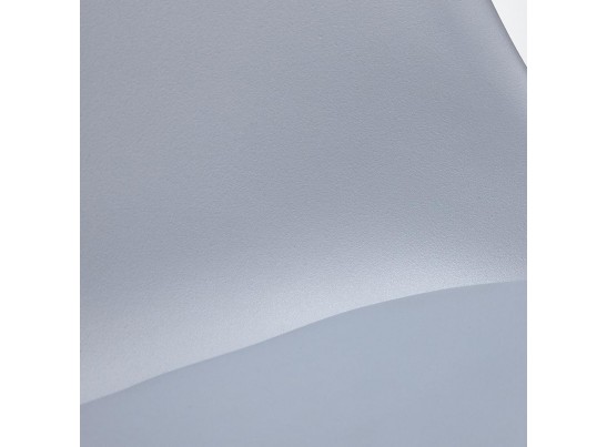 Стул Secret De Maison TULIP (mod. 73) / 1 шт. в упаковке