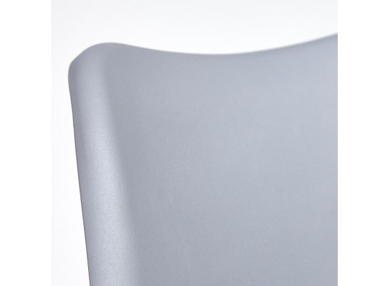 Стул Secret De Maison TULIP (mod. 73) / 1 шт. в упаковке