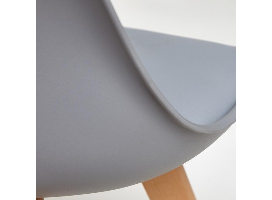 Стул Secret De Maison TULIP (mod. 73) / 1 шт. в упаковке