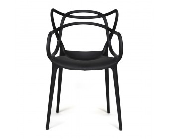 Стул Secret De Maison  Cat Chair (mod. 028)