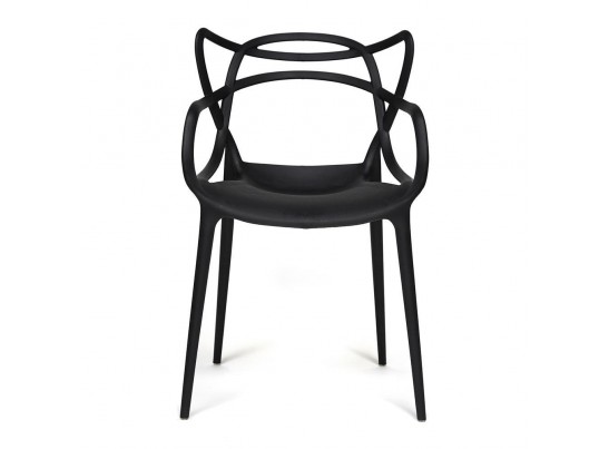 Стул Secret De Maison Cat Chair (mod. 028)