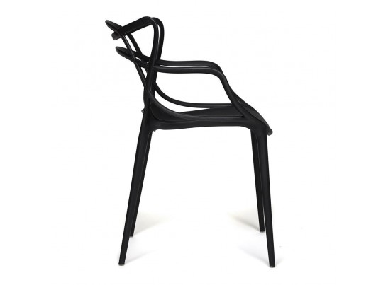 Стул Secret De Maison Cat Chair (mod. 028)