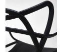 Стул Secret De Maison Cat Chair (mod. 028)