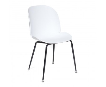 Стул Secret De Maison  Beetle Chair (mod.70)