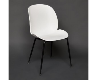 Стул Secret De Maison  Beetle Chair (mod.70)