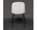 Стул Secret De Maison Beetle Chair (mod.70)