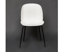 Стул Secret De Maison Beetle Chair (mod.70)