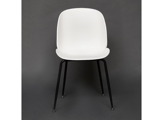 Стул Secret De Maison Beetle Chair (mod.70)
