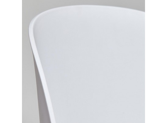 Стул Secret De Maison Beetle Chair (mod.70)