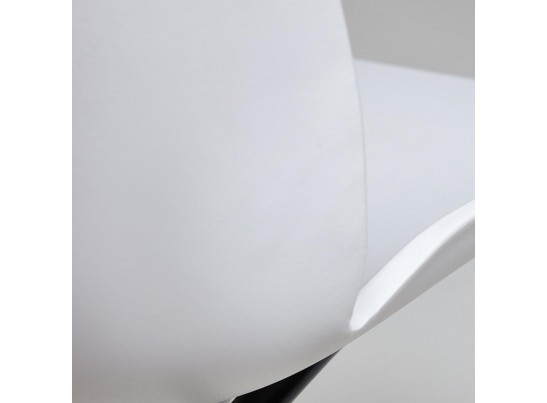 Стул Secret De Maison Beetle Chair (mod.70)