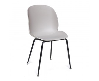 Стул Secret De Maison  Beetle Chair (mod.70)