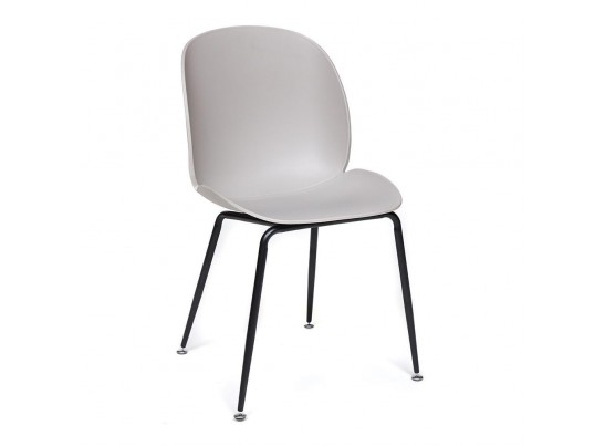 Стул Secret De Maison Beetle Chair (mod.70)