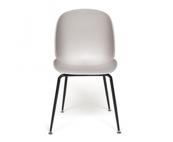 Стул Secret De Maison  Beetle Chair (mod.70)