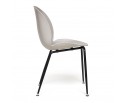 Стул Secret De Maison Beetle Chair (mod.70)