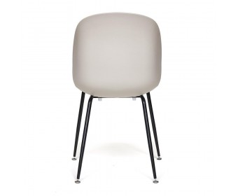 Стул Secret De Maison  Beetle Chair (mod.70)