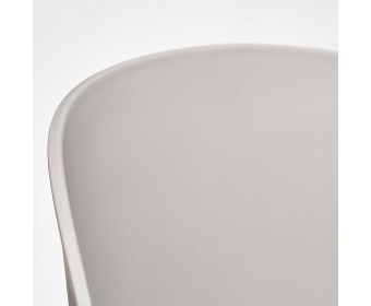 Стул Secret De Maison  Beetle Chair (mod.70)