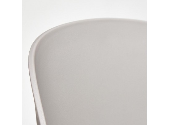 Стул Secret De Maison Beetle Chair (mod.70)