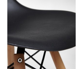 Стул Secret De Maison Cindy Bar Chair (mod. 80)