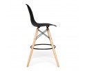 Стул Secret De Maison Cindy Bar Chair (mod. 80)