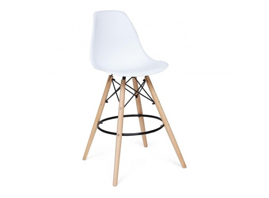 Стул Secret De Maison Cindy Bar Chair (mod. 80)