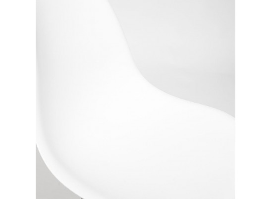 Стул Secret De Maison Cindy Bar Chair (mod. 80)