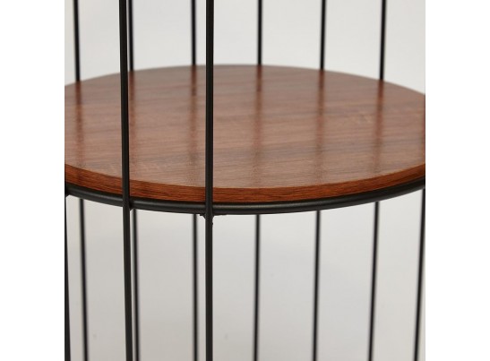 Этажерка Secret De Maison ULMER ( mod. 351)