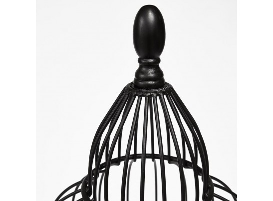 Этажерка Secret De Maison ULMER ( mod. 351)