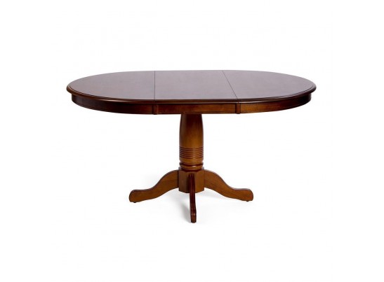 Стол ROSEWELL 4260