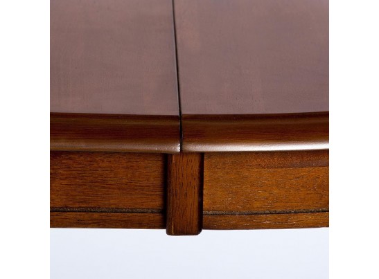 Стол ROSEWELL 4260