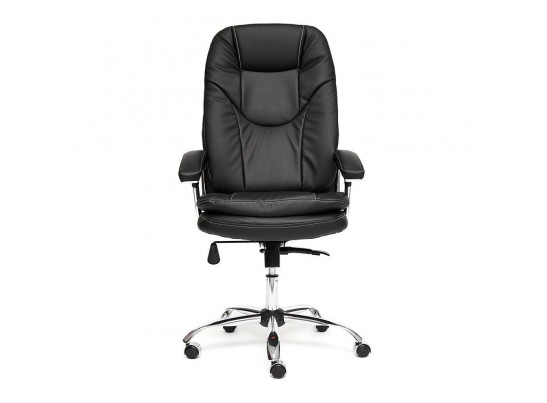 Кресло SOFTY LUX