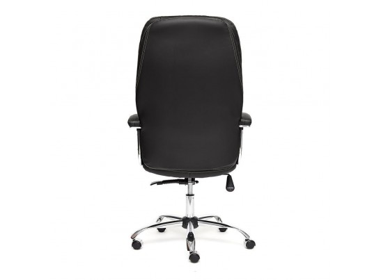 Кресло SOFTY LUX