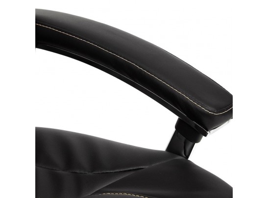 Кресло SOFTY LUX