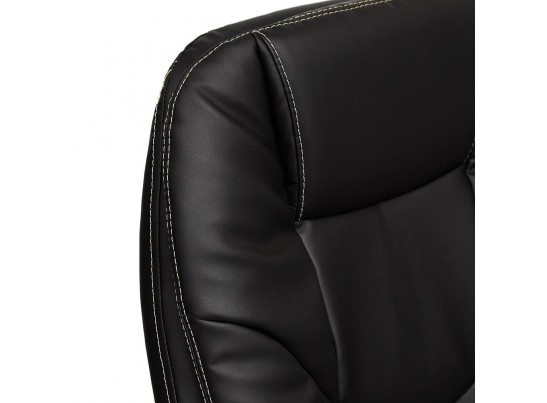 Кресло SOFTY LUX