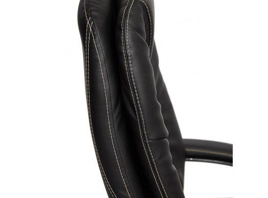 Кресло SOFTY LUX