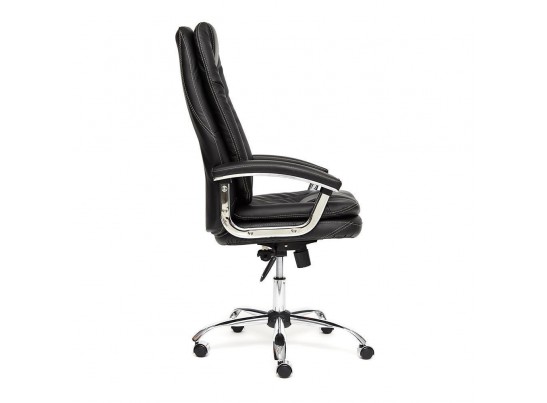 Кресло SOFTY LUX