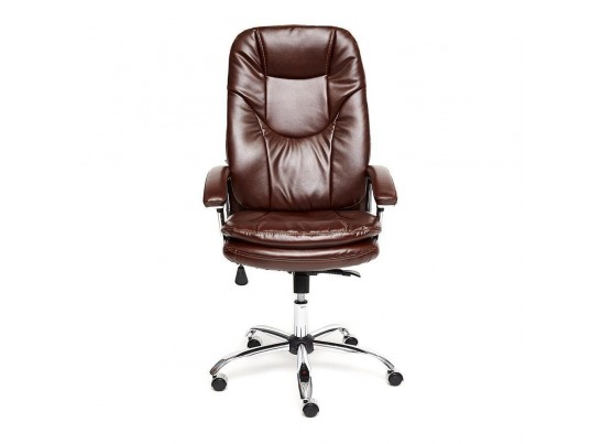 Кресло SOFTY LUX