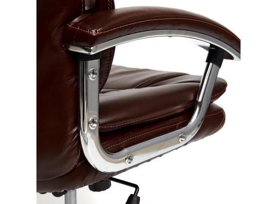 Кресло SOFTY LUX