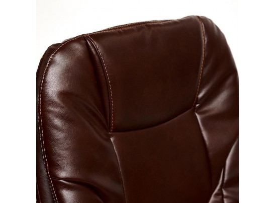 Кресло SOFTY LUX