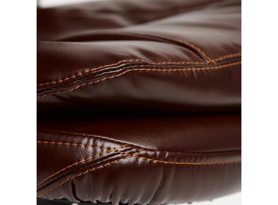 Кресло SOFTY LUX