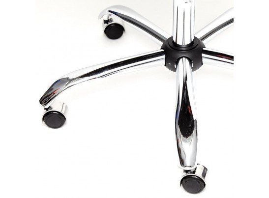 Кресло SOFTY LUX