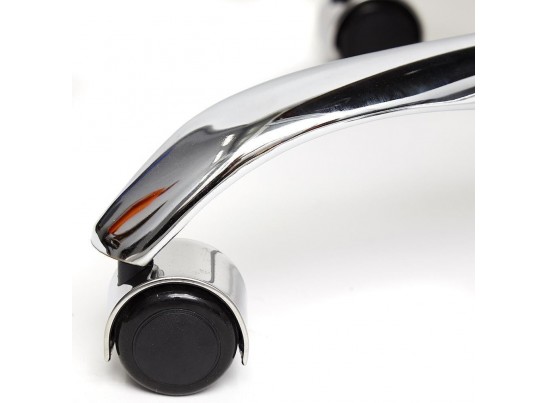 Кресло SOFTY LUX