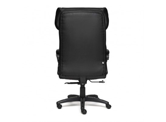 Кресло CHIEF