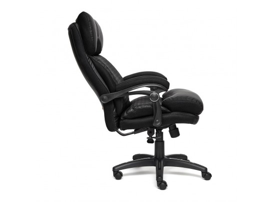 Кресло CHIEF